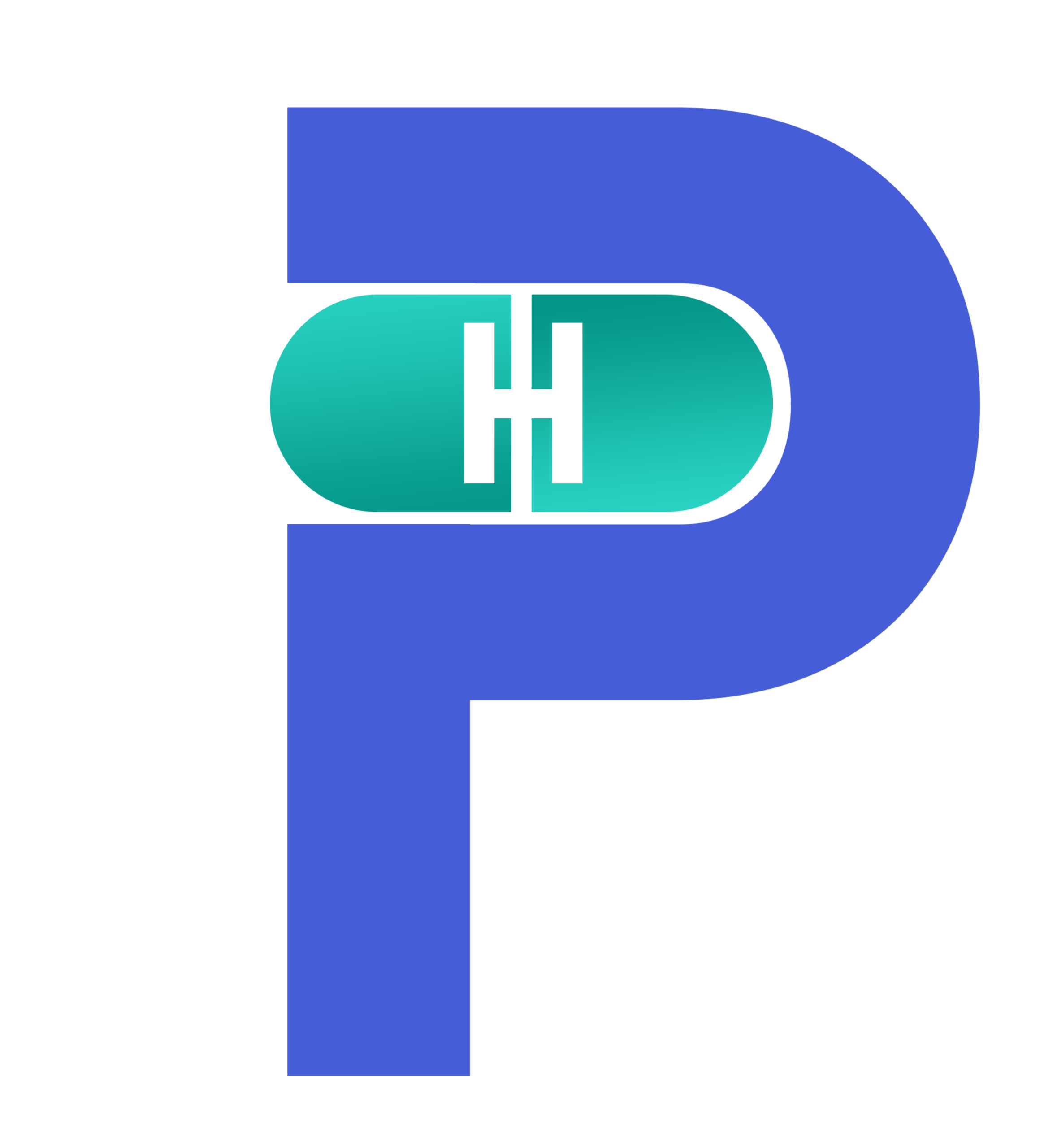 Heritage Pharmaceuticals